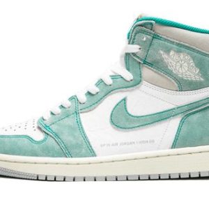 Air Jordan 1 "Turbo" 555088-311