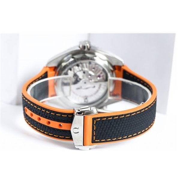 Seamaster 215.32.44.21.01.001-43.5MM