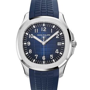 Aquanaut 5168G-001 42.2 mm