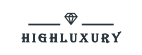 highluxury